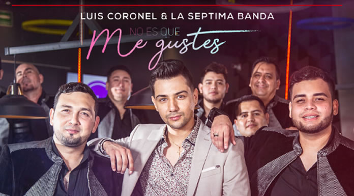 Copia de Copia de Disen_o sin ti_tulo _1_