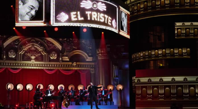 Copia de Copia de Disen_o sin ti_tulo _3_