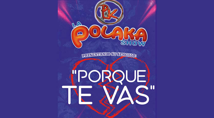 LGM NOVIEMBRE12