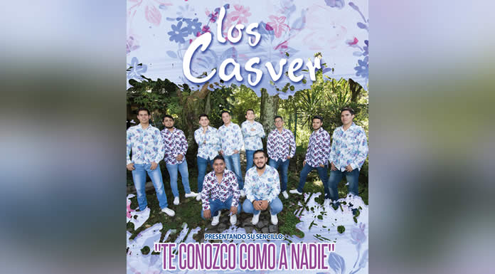 LGM NOVIEMBRE32