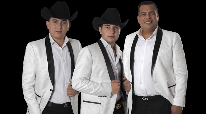 PLEBES BCO NVO baja