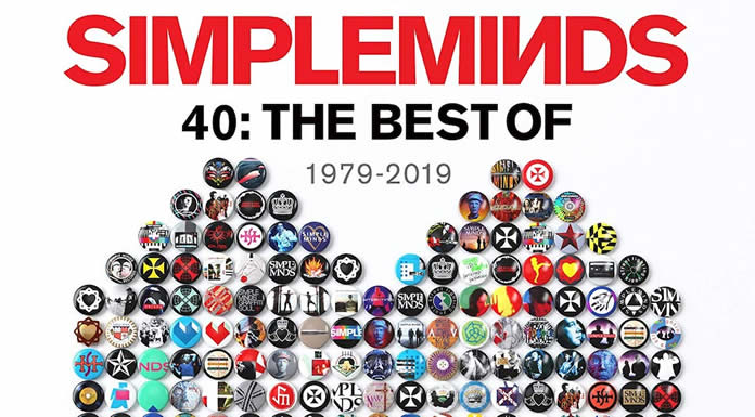 Simple-Minds-40-Best-Of