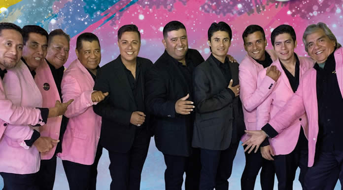 LOS ZEMVER’S se presentarán en el Billboard Latin Music Showcase