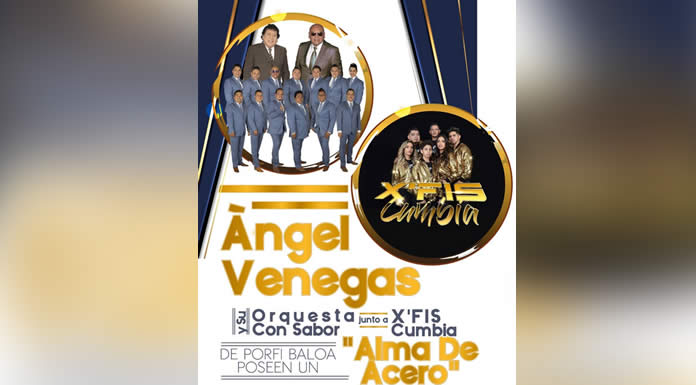 angel-venegas