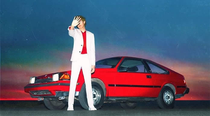 beck_hyperspace