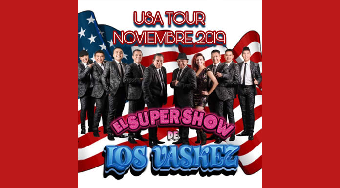 el_super_show_de_los_vaskez