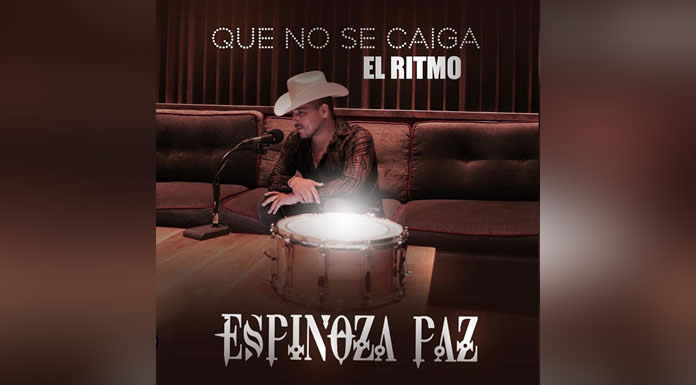 espinoza_paz