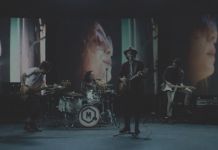 MORAT lanza su nuevo sencillo “¿A dónde vamos?”