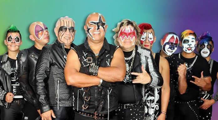 los_super_caracoles