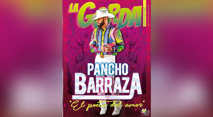 pancho_barraza