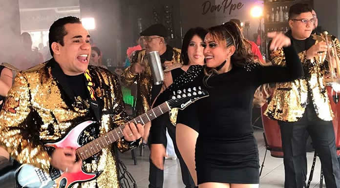 súper-grupo-f