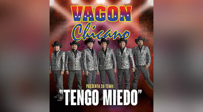 vagon_chicano