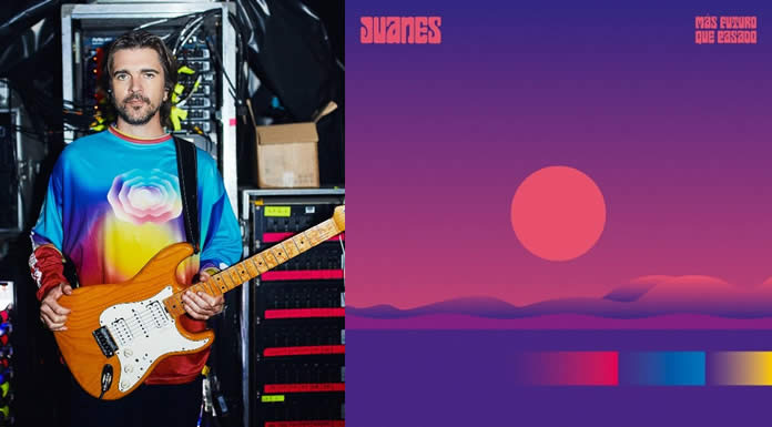 w660_105596_juanes2