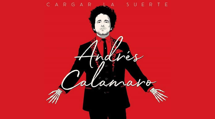 w660_76662_calamarocargar