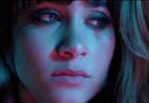 AITANA & CALI y EL DANDEE Presentan “+”