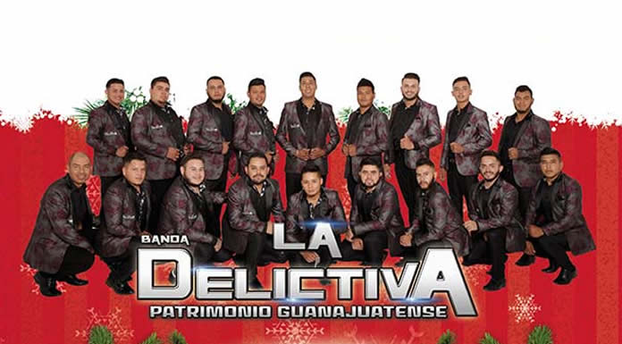 Banda-La-Delictiva