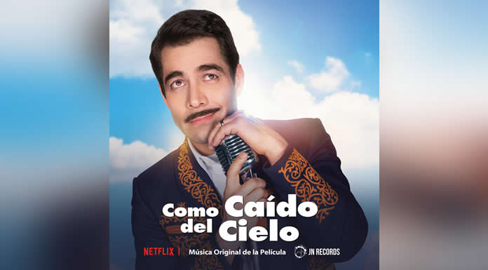 CCDC_COVER_RGB_Espanol