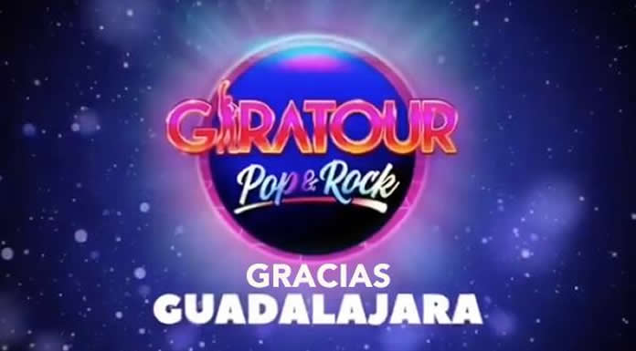 GRACIAS (1)