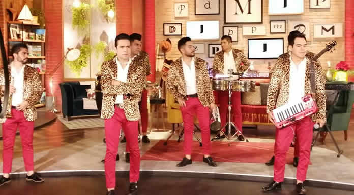 Grupo G