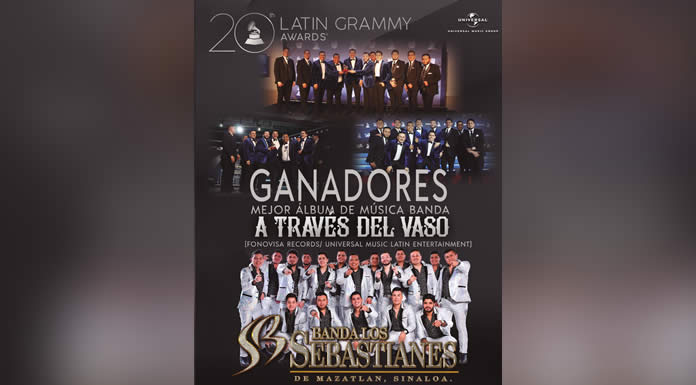 LGM DICIEMBRE19