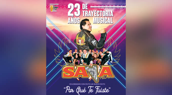 LGM DICIEMBRE87