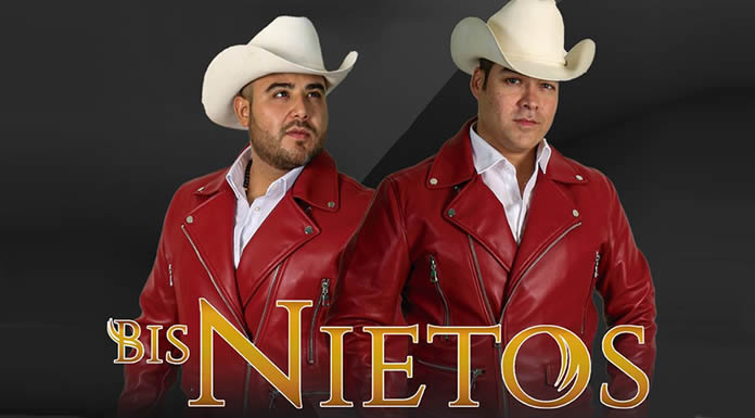 Los Bisnietos