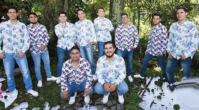 Los-Casver