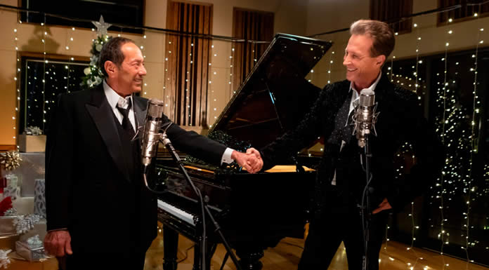 PAULANKA·EMMANUEL