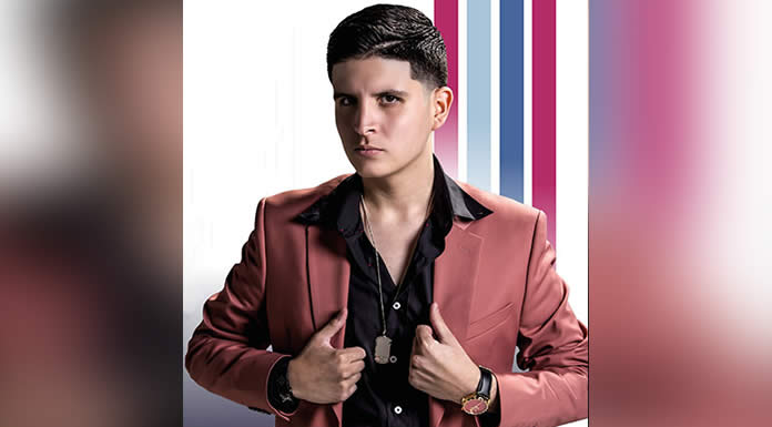 aldo_trujillo