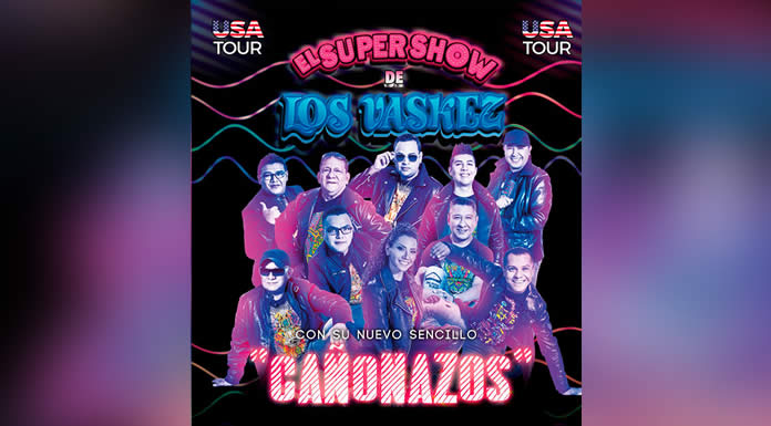 el_super_show_de_los_vaskez