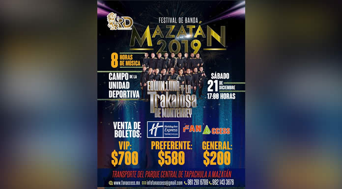 festival_de_banda_mazatan