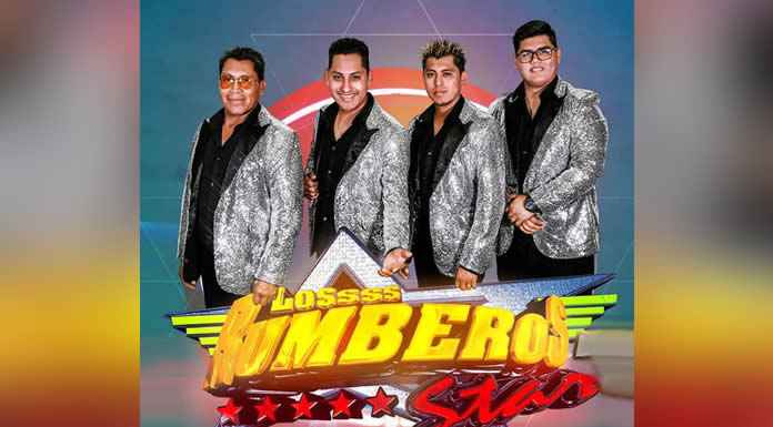 los_rumberos_star