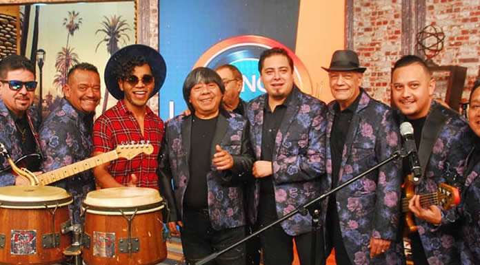 los_socios_del_ritmo