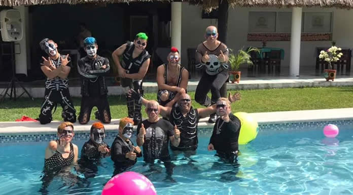los_super_caracoles