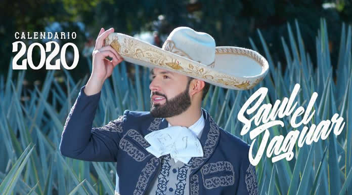Calendario SEJ 2020
