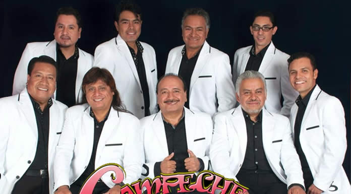 Campeche-Show-con-Ray