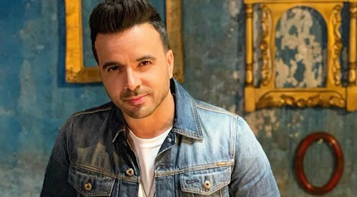LUIS FONSI cortesia @luisfonsi (4)