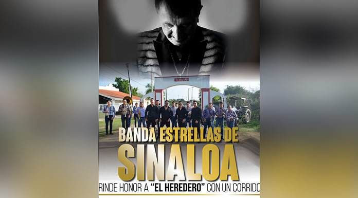 banda_estrellas_de_sinaloa
