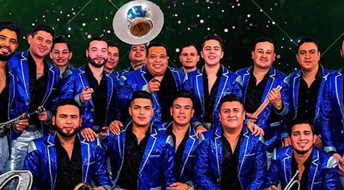 banda_los_sebastianes