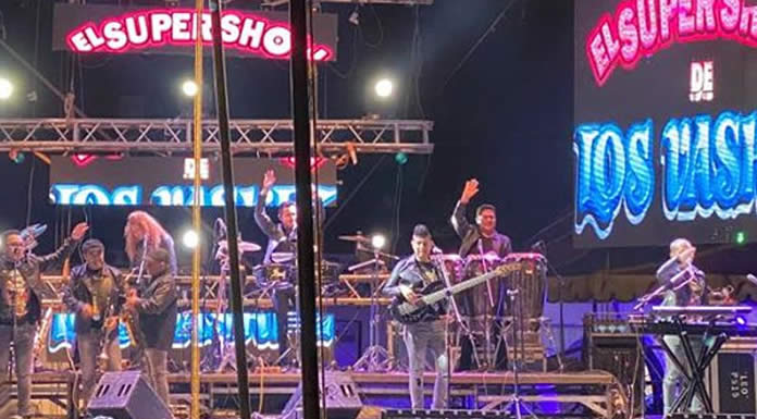 el_super_show_de_los_vaskez_30-ene--2020