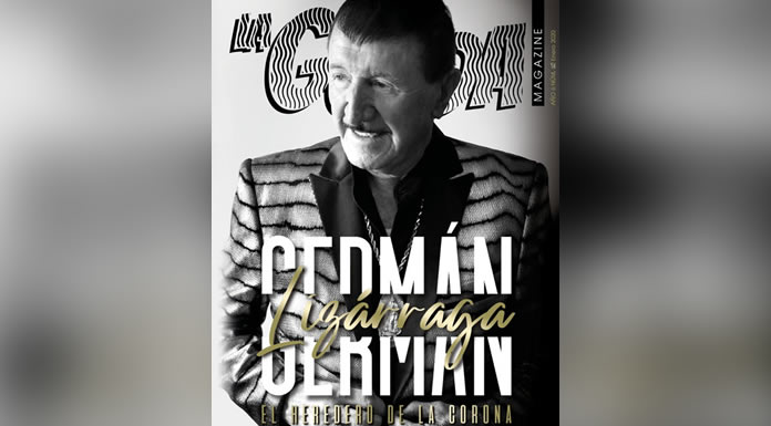 german_lizarraga