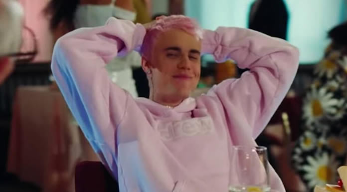 justin-974x550