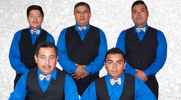 los_acostados