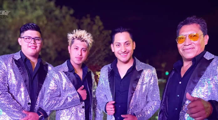 los_rumberos_star