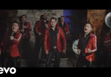 RECODITOS estrenan hoy el video del tema “Elegiste un error”