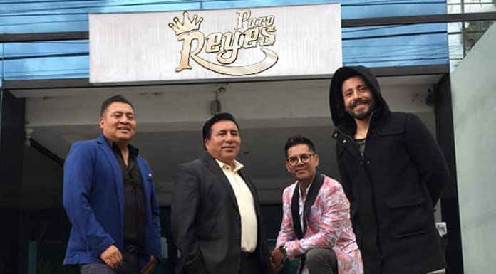 puro_reyes