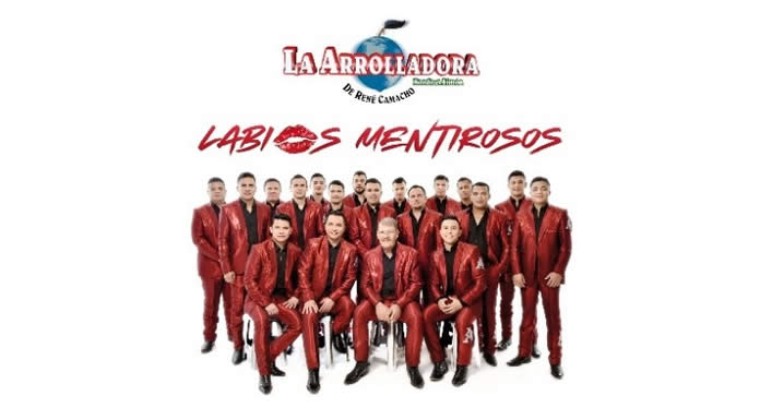 w660_98617_arolladora