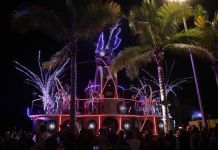 ¡LOS RECODITOS SE LUCIERON EN LA CELEBRACIÓN DE SUS 30 AÑOS!