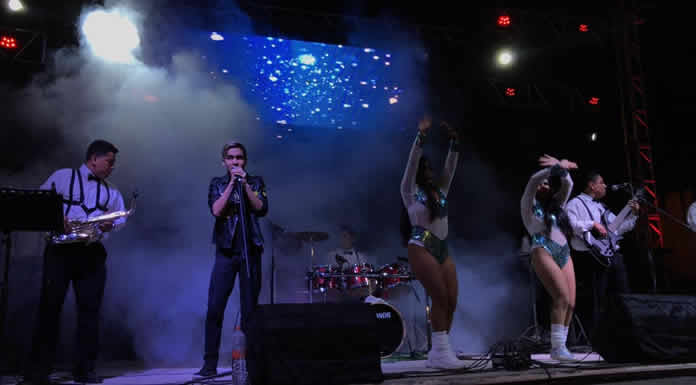 Grupo Audaz