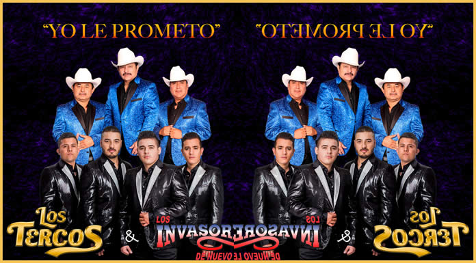 LOS-TERCOS-&-LOS-INVASORES-DE-NUEVO-LEON
